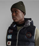 75070_10082_2|40cf7c0bb9ba001dd9b0efbefe871aae