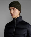 75070_10082_3|104a098a37109423204af531b48f08ac