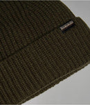 75070_10082_4|104a1fe4f18f335ec127a3cad3ff469a