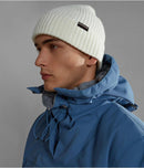 75070_11673_2|0cd2e71ec207c959bed0db2be238efb6