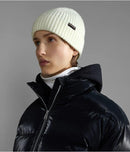 75070_11673_3|f5ea2fa763966e846574d6e2112763d2