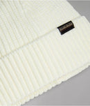 75070_11673_4|063509ed4b0998b4963363fe530d93ae