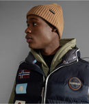 75070_13370_2|c6d80382d6b9161af11b781b2d906717