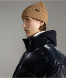 75070_13370_3|f85a41658e5790f57a132ef888d4a068