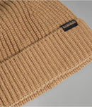 75070_13370_4|d5ddddd54d5d78e3a24a3befaa52c890