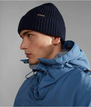 75070_9780_2|5c37d93fb997141284f9dfc15e6bac39