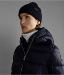 75070_9780_3|bc711681a87c9694df831bc480d0450d