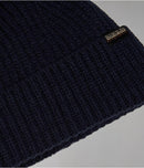 75070_9780_4|bb3dd65b4dfa1275b9a14eaedf199d77