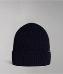 75070_9780|735b9f80a8701ed4185d1fe408fdd615