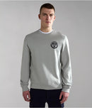 75072_13371_2|6679d7d6da4e409616ba7c04bc904709