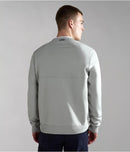 75072_13371_3|80c7e0b73fe9c6d9b7f9379fe011a793