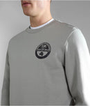 75072_13371_4|5365612928190bac747bb565e0c7751d