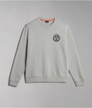 75072_13371|54958eaf1abb73adaf16d636da2507fe