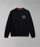 75072_9778|0c40ea88c5101898d2482fd775c69807