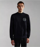 75072_9778_2|83cc7fc0ca9590ab8e537066b46dcb73