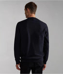 75072_9778_3|0cc1d9ca82e0d1a64683f2c48f0d71fb