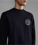 75072_9778_4|a1dfea2c85a7b06e23257ddbaa39138b