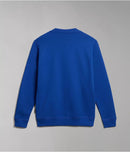 75073_12969_2|6be3900335a9c48761c51f4caeadf012