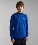 75073_12969_3|6adddf864f3884585572ee80da130999