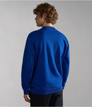 75073_12969_4|f859e3b1d07acbfdcb587550702f79d4