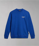 75073_12969|72c866dc01bf54407a2fc67be6d82767