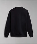 75073_9778_2|27cdad55f218bec848687062907ff56a