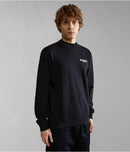 75073_9778_3|dd8221aec95c5f697dc47b30ebd00866