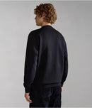 75073_9778_4|d473418ab979fabae39969f05dd8a009