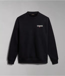 75073_9778|4ded382dedd98635fcdd05af71e92880