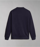 75073_9780_2|a80d79dfcd22eabb40eb85729a806833