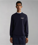 75073_9780_3|6f53480b7605d5a3e23aaeff166f58a4