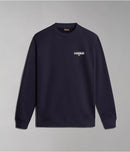 75073_9780|8119f8779efdc94fbe79f63e5901775e