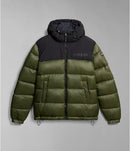 75074_10082|143c0d753078cd0cd2fe385f27b260ab