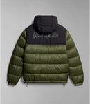 75074_10082_2|8e00e8bdea3a3af49fe9cef2bd9e4651