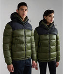 75074_10082_3|984cd2821b17550b27758de3e731f278