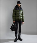 75074_10082_5|64036b31dcaf8e83cc53cfcf632b81e7