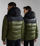 75074_10082_6|b2dfa218efdfe3cbfae7a4c5eca34c40