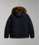 75075_9778_2|228d35107d1278d823fe76665d03142b