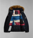 75075_9778_3|6f0ee86190f0a08d5a00fae8bd820132