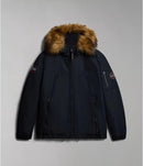 75075_9778|917cefb780282aeec96acfb3dd42ea7a