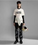 75076_11673_4|bd29475e20b72c578872bbc151f1c686