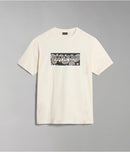 75076_11673|97c2f7788be4e2e55b2d4f01a6090495