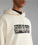 75077_11673_4|48bf12c2d8d2f34f0bd63bbd75241d4d