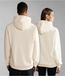 75077_11673_5|35a8bfd853a81e1616e7549c76207095