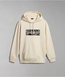 75077_11673|a1a6cbf37f9401c017169f4bdccfe0cc