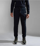 75079_9778_2|f8cd931416e602c47fa9a3f3e79cb842