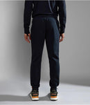 75079_9778_3|4c79214a9aabe9c0b329daf28c2d9a2b