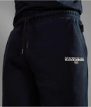 75079_9778_4|f4675d7c38cc1e4af4608cfda45ad45d