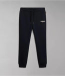 75079_9778|634e5ee9a8f8415ac6c6b164c62c2015