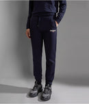 75079_9780_2|6a115d8058d34782cc39ec23eb1bf80a